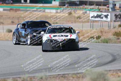 media/May-24-2025-Extreme Speed (Sat) [[067a6f0386]]/Orange Group/Turn 2 and 4/